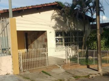 Foto 01 · Casa, Jardim Bacili, Tietê, SP