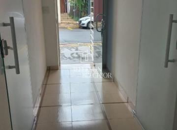 Foto 19 · Salao, Centro, Mogi Mirim, SP