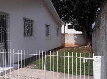 Casa · 40m² · Casa residencial, perfeita para você que bus