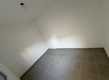 Casa de 2 quartos, Sorocaba · Imovel Novo, nunca habitado