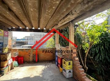 Foto 01 · Terreno à venda em Osasco-SP, Jardim D'abril: 306m² de oportunidade única!