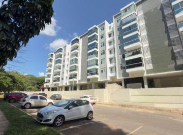 Apartamento de 2 quartos, Brasília · SQN 216, DE CANTO, VISTA LIVRE.