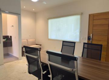 Comercial , São Paulo · Sala Comercial de Reuniões R$60,00/hora