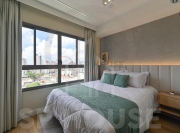 Foto 01 · Studio à venda em São Paulo-SP, Ipiranga: 1 quarto, 21,00 m² de área. Aproveite!