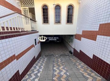 Foto 35 · Imperdível Sobrado à Venda em São Paulo-SP, Bairro Cidade Patriarca: 3 Quartos, 1 Suíte, 2 Salas, 4 