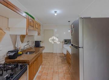Apartamento de 2 quartos, Porto Alegre · APARTAMENTO 02 DORMITÓRIOS COM VAGA MENINO DEUS