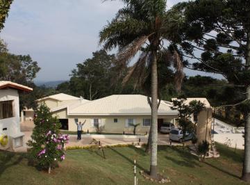 Rural , São Roque · Cháraca em São Roque
