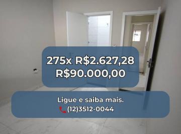 Casa de 4 quartos, Cubatão · Casa com 220 m², 4 quartos, 2 suítes e área de lazer à venda no Parque São Luís.