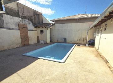 202605041019452699.jpg · Casa para Venda em Ibirá, Jardim Bela Vista, 3 dormitórios, 2 banheiros, 1 vaga
