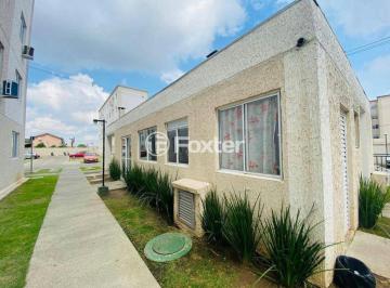 1cecf46afeba5248c461dd1d22ba8a81.jpeg · Apartamento, 2 dormitórios, 41 m², em Rio Branco