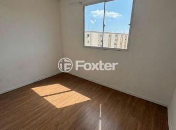 247b0632f7b99a79901badd3c21454c0.jfif · Apartamento, 2 dormitórios, 41 m², em Rio Branco