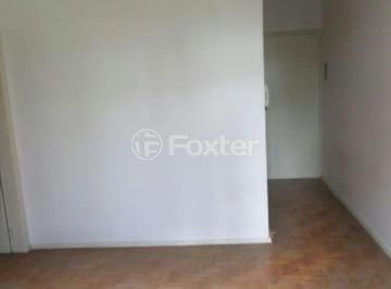 sala.jpeg · Apartamento, 1 dormitórios, 47.15 m², em Santana