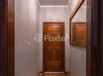 6a486761 · Apartamento, 3 dormitórios, 137 m², em Santana