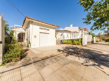 24- Doutor Fayet 725 (Lina).jpg · Casa, 84 m², em Chácara das Pedras