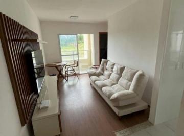 719f265d · Apartamento, 2 dormitórios, 44 m², em Sarandi