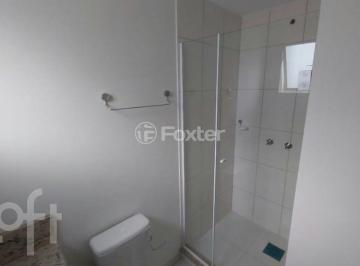 a008c869 · Apartamento, 2 dormitórios, 57.12 m², em Bom Jesus