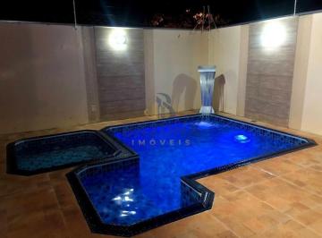 Casa · 14046m² · 3 Quartos · 3 Vagas · Casa à venda - no Jardim Aclimação