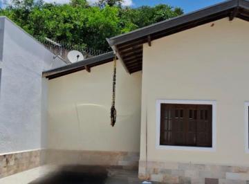 Casa de 3 quartos, Jundiaí · Casa condominio Jundiai bairro Vila Aparecida