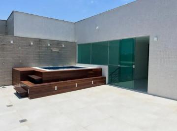 Apartamento de 4 quartos, Rio de Janeiro · COBERTURA 4 SUITES JARDIM OCEÂNICO EXCELENTE LOCALIZAÇÃO ENTRE A PRAIA E O METRÔ PRONTA PARA MORAR