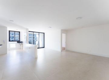 Apartamento de 3 quartos, Brasília · Apartamento | 128m² | 3 Quartos | 2 Suítes | Alto Padrão | Reserva Douro — Noroeste/DF
