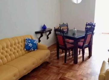 Imagem 1 · Apartamento