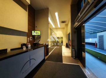 Imagem 1 · Conjunto Comercial-Sala