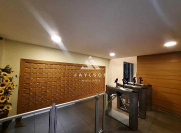 Imagem 1 · Conjunto Comercial-Sala