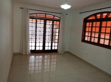 Casa de 3 quartos, São Paulo · SOBRADO - JD. SATÉLITE