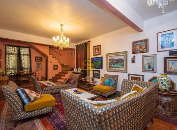 Imagem 1 · Casa
