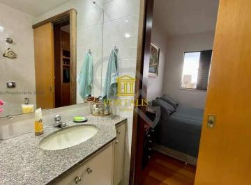 Imagem 1 · Apartamento para venda em Gutierrez, Belo Horizonte