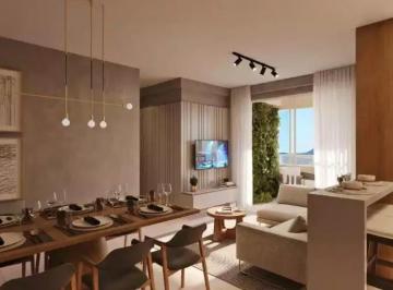 Imagem 1 · Apartamento para venda em Gutierrez, Belo Horizonte