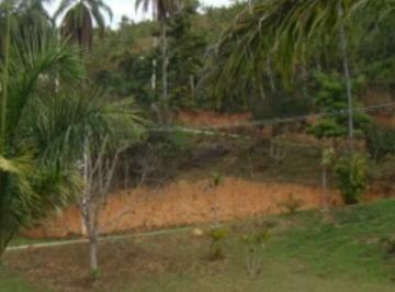 Imagem 1 · Terreno