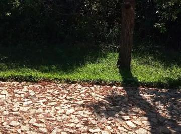 Imagem 1 · Terreno