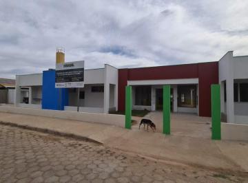Imagem 1 · Terreno