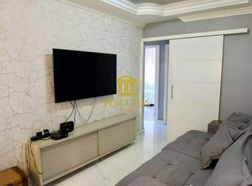 Imagem 1 · Apartamento para venda em Luxemburgo, Belo Horizonte