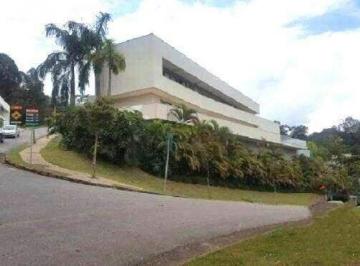 Imagem 1 · Casa de Condomínio