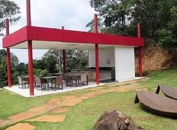 Imagem 1 · Casa de Condomínio para venda em Quintas do Sol, Nova Lima