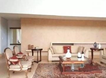 Imagem 1 · Casa de Condomínio