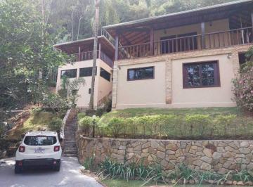 Imagem 1 · Casa de Condomínio para venda em Centro, Rio Acima
