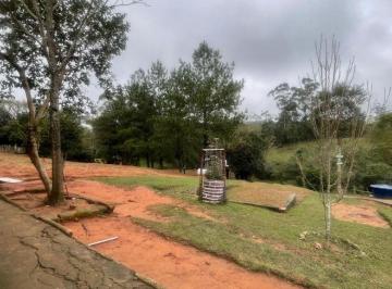 Imagem 1 · Sítio