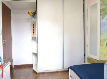 Imagem 1 · Cobertura para venda em São Pedro, Belo Horizonte