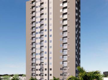 Imagem 1 · Apartamento para venda em Rocha Miranda, Rio de Janeiro