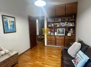 Imagem 1 · Casa para venda em Serra, Belo Horizonte