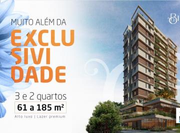 Imagem 1 · Cobertura