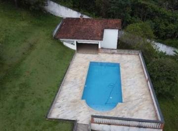 Imagem 1 · Sítio