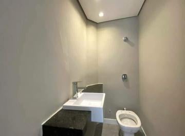 Imagem 1 · Apartamento para venda em Vila Paris, Belo Horizonte