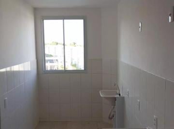 Imagem 1 · Apartamento
