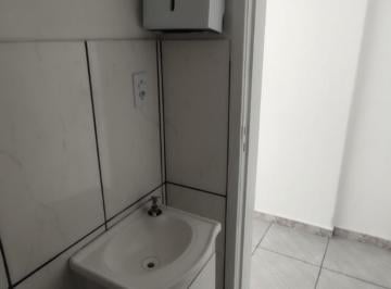 Imagem 1 · Conjunto Comercial-Sala