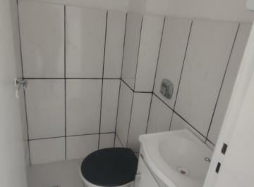 Imagem 1 · Conjunto Comercial-Sala