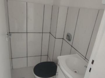 Imagem 1 · Conjunto Comercial-Sala